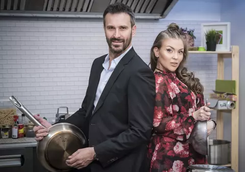 Oana Radu a slăbit peste 60 de kilograme, iar acum șochează din nou. “Vreau să fac un anunț“