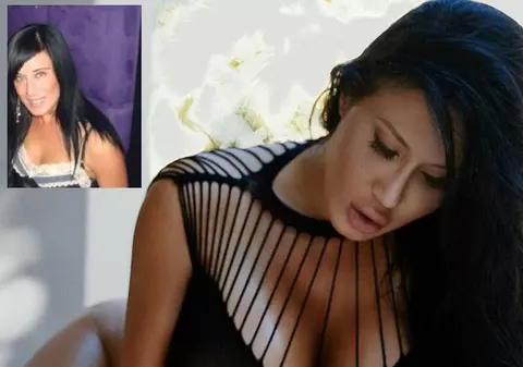 FOTO | Cum arată actrița porno care a cheltuit jumătate de milion de dolari pe operații estetice. Și-a dorit să semene cu Cher