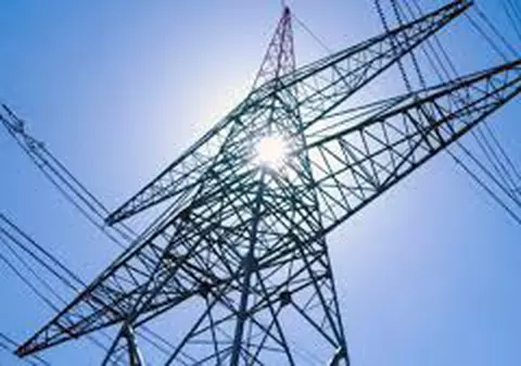 Transelectrica și-a dublat profitul net în primul trimestru din 2020