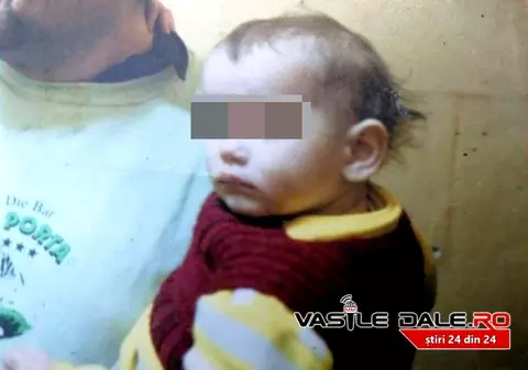 Ucigașul Esterei, fetița violată și omorâtă în Baia Mare, este liber. Șapte luni au trecut de la tragedie