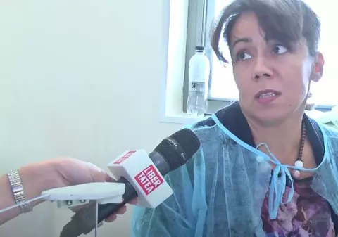 Cea mai frumoasă poveste de Crăciun, la „Destine ca-n filme” de la TVR 2