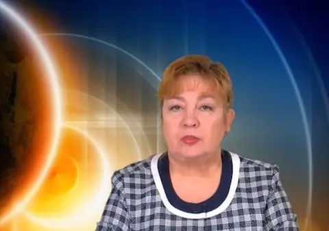 VIDEO | Urmăriți "Uranissima", emisiunea prezentată de Urania. Previziuni pentru săptămâna 24 - 30 decembrie 2018