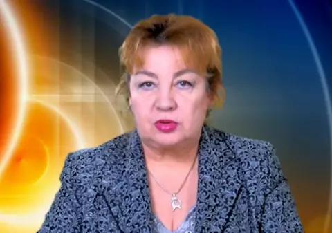 VIDEO/ Urmăriți „Uranissima”, emisiunea prezentată de Urania. Previziuni pentru săptămâna 10 - 16 decembrie 2018