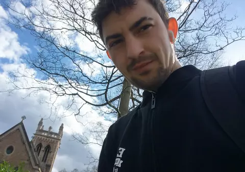 Un român a dispărut în Londra, înainte să se urce în autocarul către România. Familia a alertat autoritățile britanice, care au făcut un anunț surprinzător