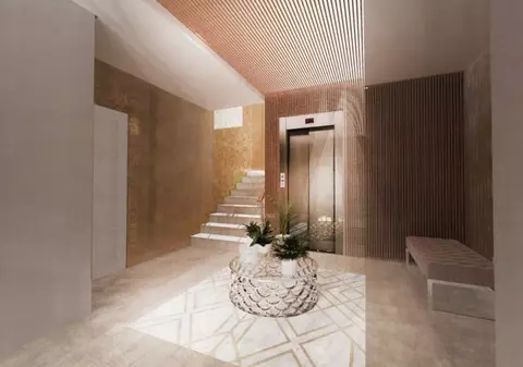 Un tânăr dezvoltator construieşte apartamente premium la preţuri accesibile (Publicitate)