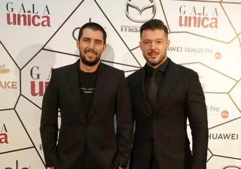 Rămași fără joburile de MC la nunți, din cauza pandemiei, Cătălin Cazacu și Victor Slav vor să facă bani dând petreceri în mașină. “Așteptăm să vedem ce avem voie să facem și ce nu”