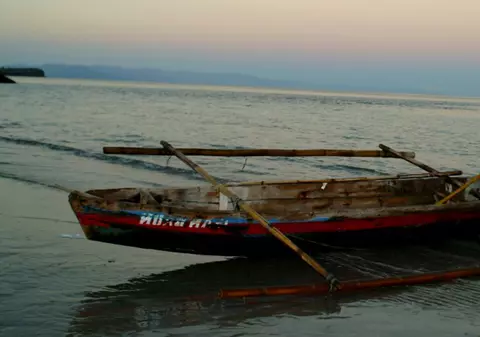 Trei membri ai unei emisiuni au murit într-un accident cumplit. Tragedie în televiziune