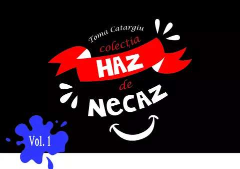 Arta supraviețuirii prin umor la români