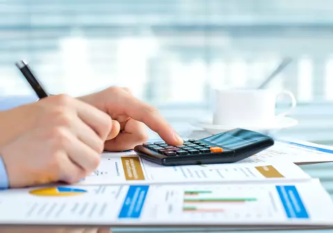 ANAF pune biciul pe multinaționale. Fiscul demarează Operațiunea Iceberg, de verificare a marilor companii