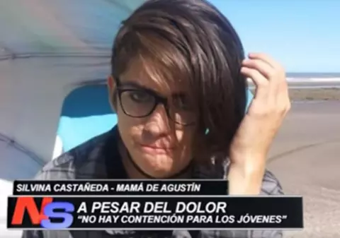 Un adolescent s-a sinucis după ce a fost acuzat pe nedrept de abuz sexual