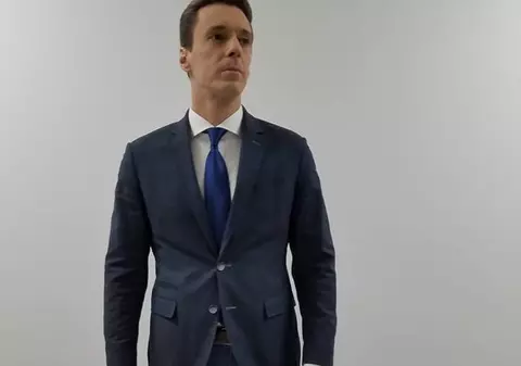 Mircea Badea reacționează după ce s-a spus că Smiley ar fi datornic la stat. “Dacă s-a deschis sezonul la belit… “