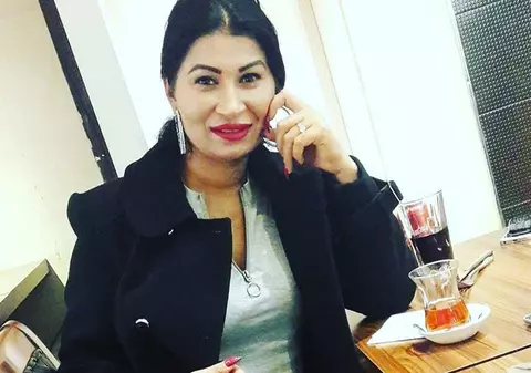 Fiica nelegitimă a lui Ioniță de la Clejani s-a transformat total. Ce spune Ramona despre tatăl ei