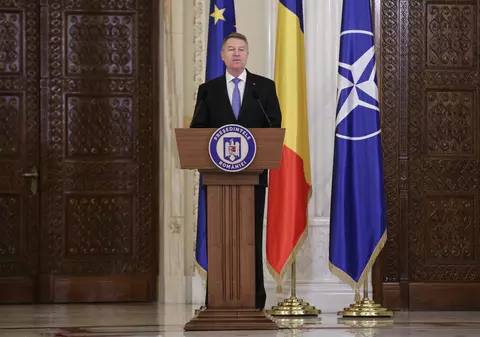România îl recunoaște pe Juan Guaido drept președinte interimar al Venezuelei