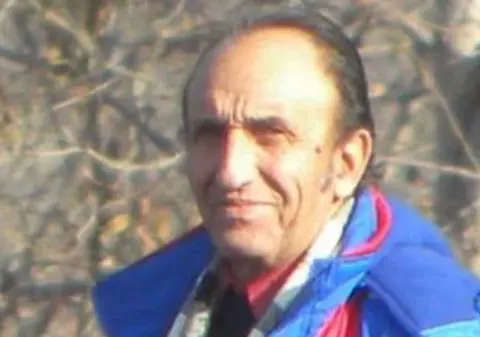 Memorialul "Paul Roșală", sâmbătă, la Ploiești. Turneul a fost dedicat fostului arbitru și observator