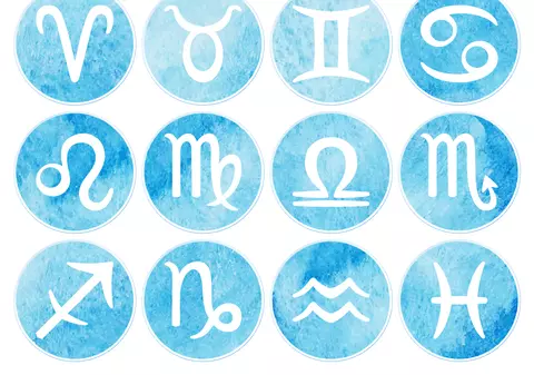 Horoscop duminică 20 ianuarie 2019. Apare norocul în viața unei zodii