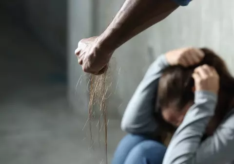 Primele ordine de protecție provizorii au fost emise de polițiști. 150 de agresori au fost separați de victime în 10 zile