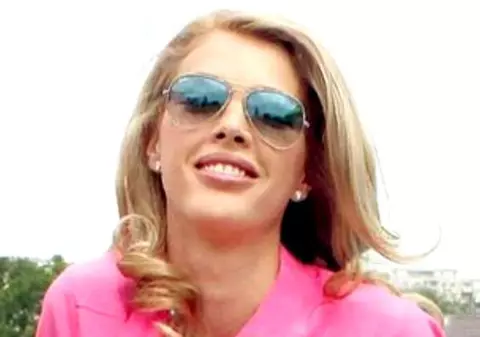 Fericire mare pentru Alina Vidican. Fratele și cumnata i-au adus copiii înapoi acasă