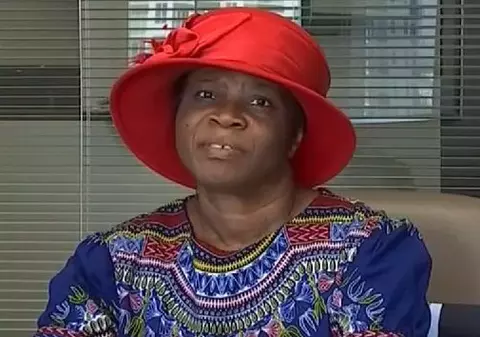 Despăgubire uriașă primită de o fostă angajată Hilton după ce a fost obligată să lucreze duminica