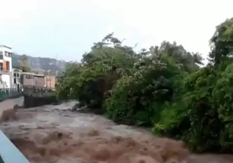 S-a dus să ia apă pentru acasă, dar a murit înecat. Sfârșitul tragic al unui copil de cinci ani