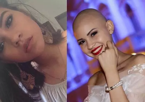 FOTO/ O bloggeriță celebră a murit la numai 16 ani! Ce a pățit adolescenta care era în topul celor mai mari influenceri digitali