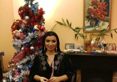 Adriana Bahmuțeanu are probleme cu banii? Ce se întâmplă cu salonul de înfrumusețare și atelierul de croitorie pe care le avea cu prietena ei | FOTO