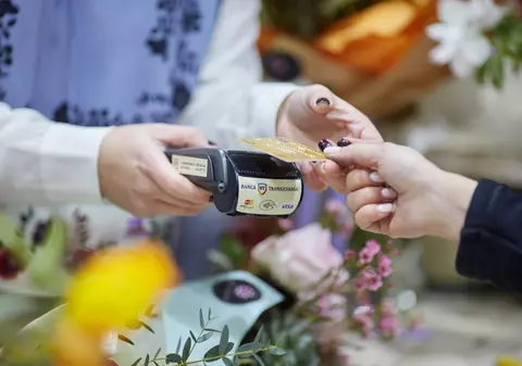 Care sunt cele mai profitabile bănci din România. Banca Transilvania face singură peste un sfert din totalul câștigurilor