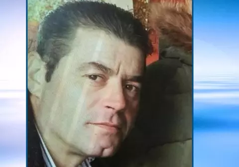 Un român a dispărut în Italia. Fata lui e șocată: "Poliția mi-a zis să-l caut eu, că am mai multe șanse. Mă doare sufletul"