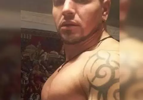 Bărbatul care a evadat din toaleta Poliției Galați a fost reținut. Unde s-a ascuns Busuioc Stănică