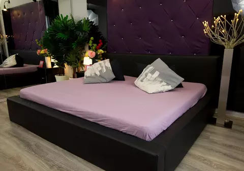 (Publicitate) Câștigurile uriașe nu sunt nicidecum un mit - demonstrează un studio de videochat București