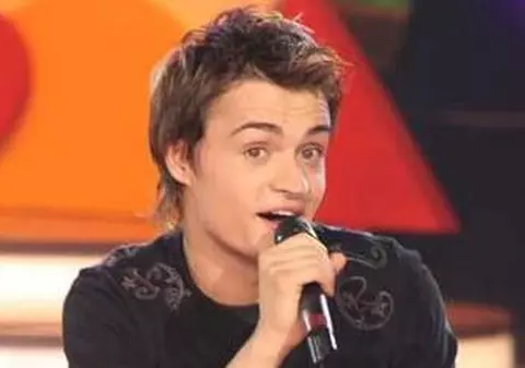 Ți-l mai amintești pe Cătălin Josan, câștigătorul Megastar 2006? Cum arată acum și cu ce se ocupă în prezent