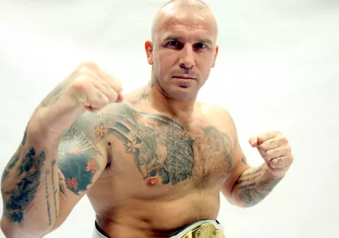 Cătălin Zmărăndescu intră la „Ferma – Un nou început”. Reacția neașteptată a lui Cătălin Moroșanu