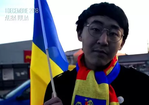 Trupul studentului mort, care a sărit din tren la Roman, a stat o oră în zăpadă. Detalii incredibile au ieșit la iveală