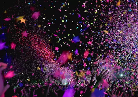 Administratorul unui club de noapte din Chișinău a organizat o petrecere, în plină pandemie de coronavirus. Ce amendă riscă