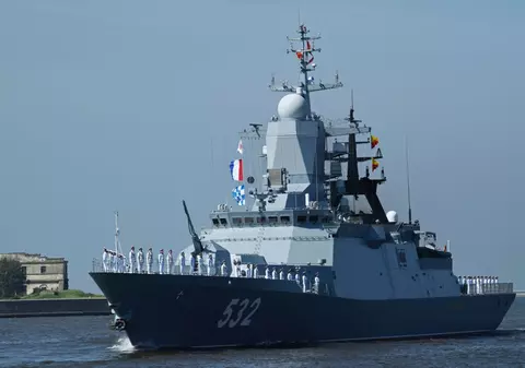 MApN anunță că a suspendat achiziția corvetelor multifuncționale, un proiect de 1,6 miliarde euro. A fost sesizat și Parchetul Militar