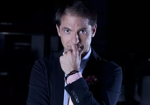 Dan Negru, după moartea lui Răzvan Ciobanu: „Când am văzut cum sătenii i-au furat din mașina…”