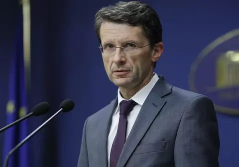 Dan Suciu: “Politic, România îşi poate permite orice. Economic, îşi poate permite doar ceea ce poate plăti”