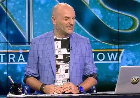 Prietenul lui Dan Capatos a murit. “Cei care au rămas în urma lui vor avea parte de sprijinul nostru”