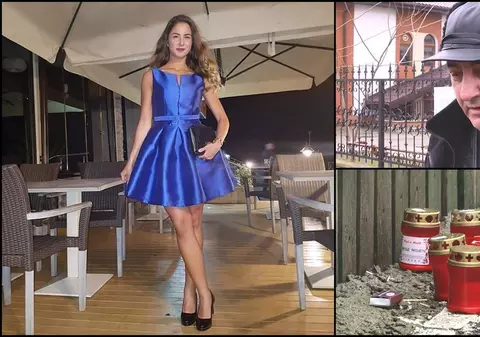 De ce a murit Albertina Coşbac. Primele ipoteze ale anchetatorilor în cazul morții sportivei de 25 de ani