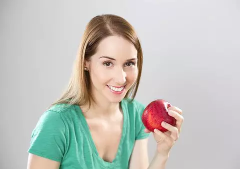 Cum să evitați greșelile obișnuite ale dietelor de slăbire