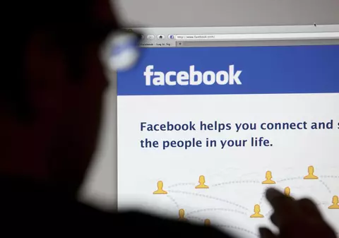 Brăileni amendați pentru injurii aduse Poliţiei Locale pe Facebook. "Expresiile nu pot fi reproduse"