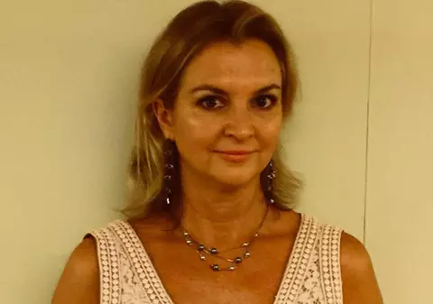 Femeie din Australia, la un pas de moarte după ce a spus că vrea să divorțeze. Soțul a vrut să o omoare în somn, cu un gaz toxic