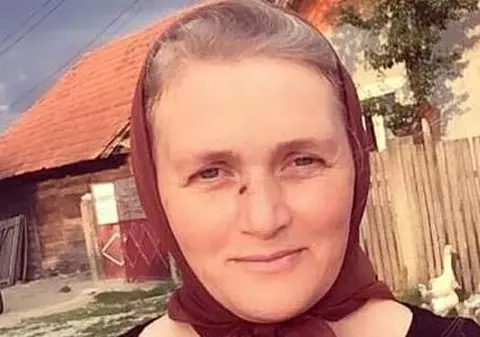 O femeie din Timiș, mamă a 18 copii, a murit după ce a pierdut lupta cu cancerul