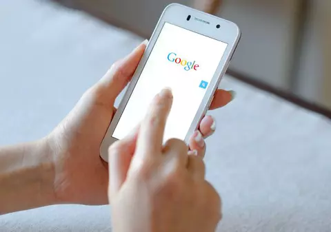 Gmail a picat în mai multe țări. Mii de utilizatori sunt afectați