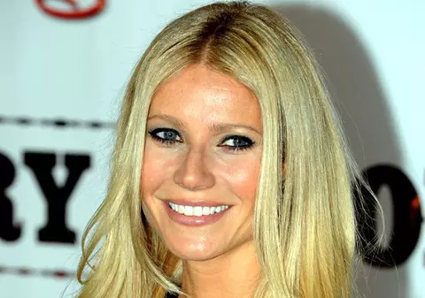 Gwyneth Paltrow a fost dată în judecată de un pensionar. Actrița a fost acuzată că l-a accidentat și a fugit
