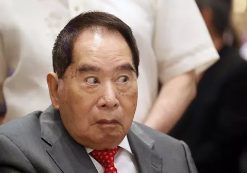 A murit unul dintre cei mai bogați oameni ai lumii. Averea sa era estimată la 19 miliarde de dolari americani