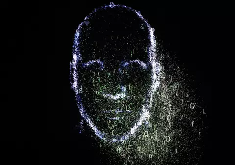 PREDICȚII: Infractorii cibernetici vor folosi metode noi și sofisticate pentru atacurile informatice din 2019. Inteligența artificială va permite ”atacuri smart”