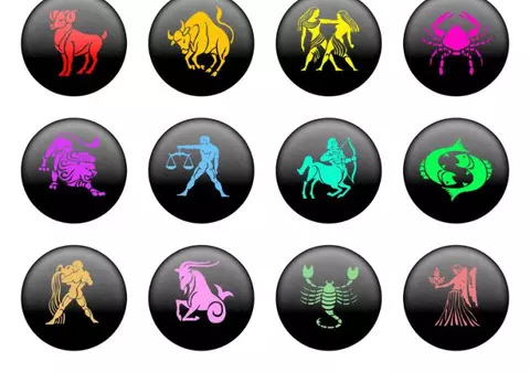 Horoscop duminică 27 ianuarie 2019. Taurii au de făcut o alegere importantă