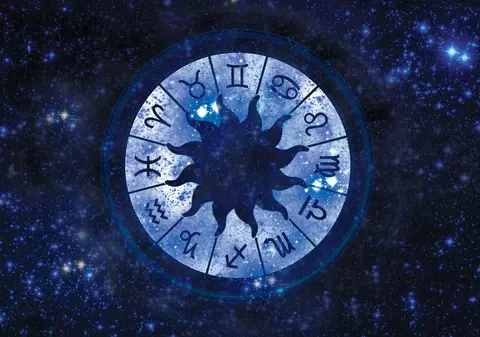 Horoscop luni 7 ianuarie 2019. O zodie are noroc din plin pe plan amoros