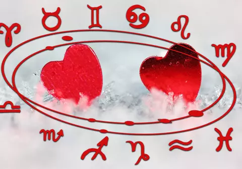 Horoscop marți 29 ianuarie 2019. Berbecii au parte de succes în dragoste