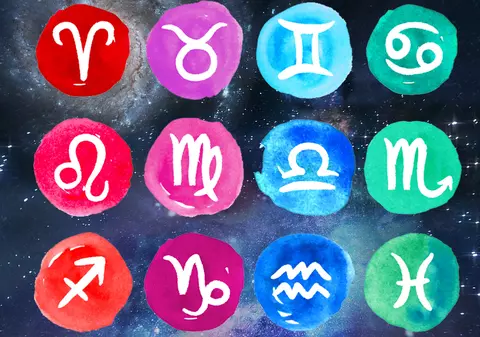 Horoscop vineri, 1 februarie 2019. Vărsătorii se află într-o perioadă complicată a vieții